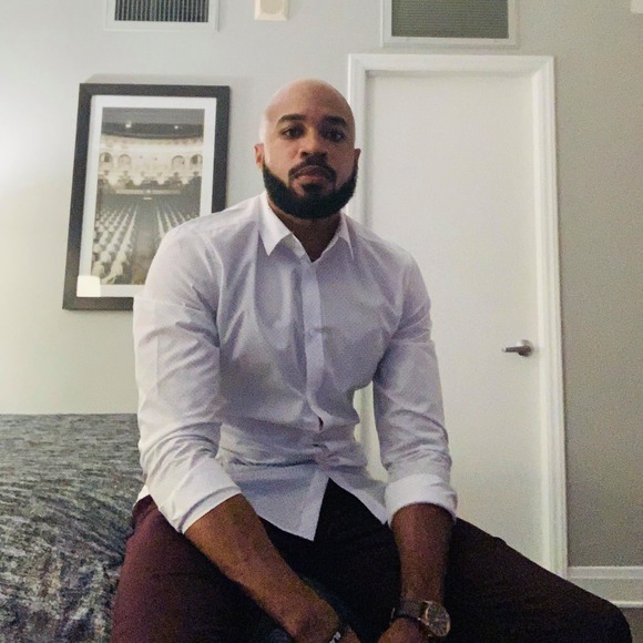 gman_joseph
